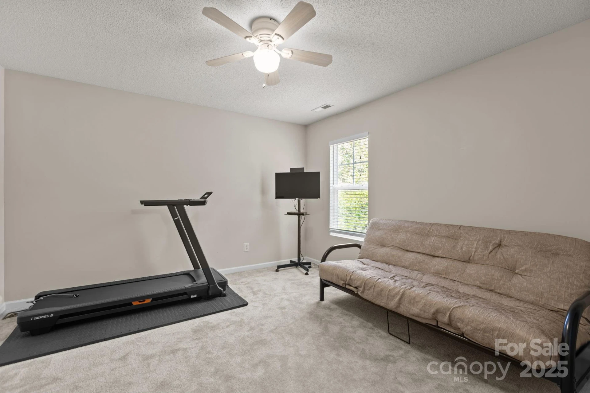 6839 Harter Court #35 - Photo 31