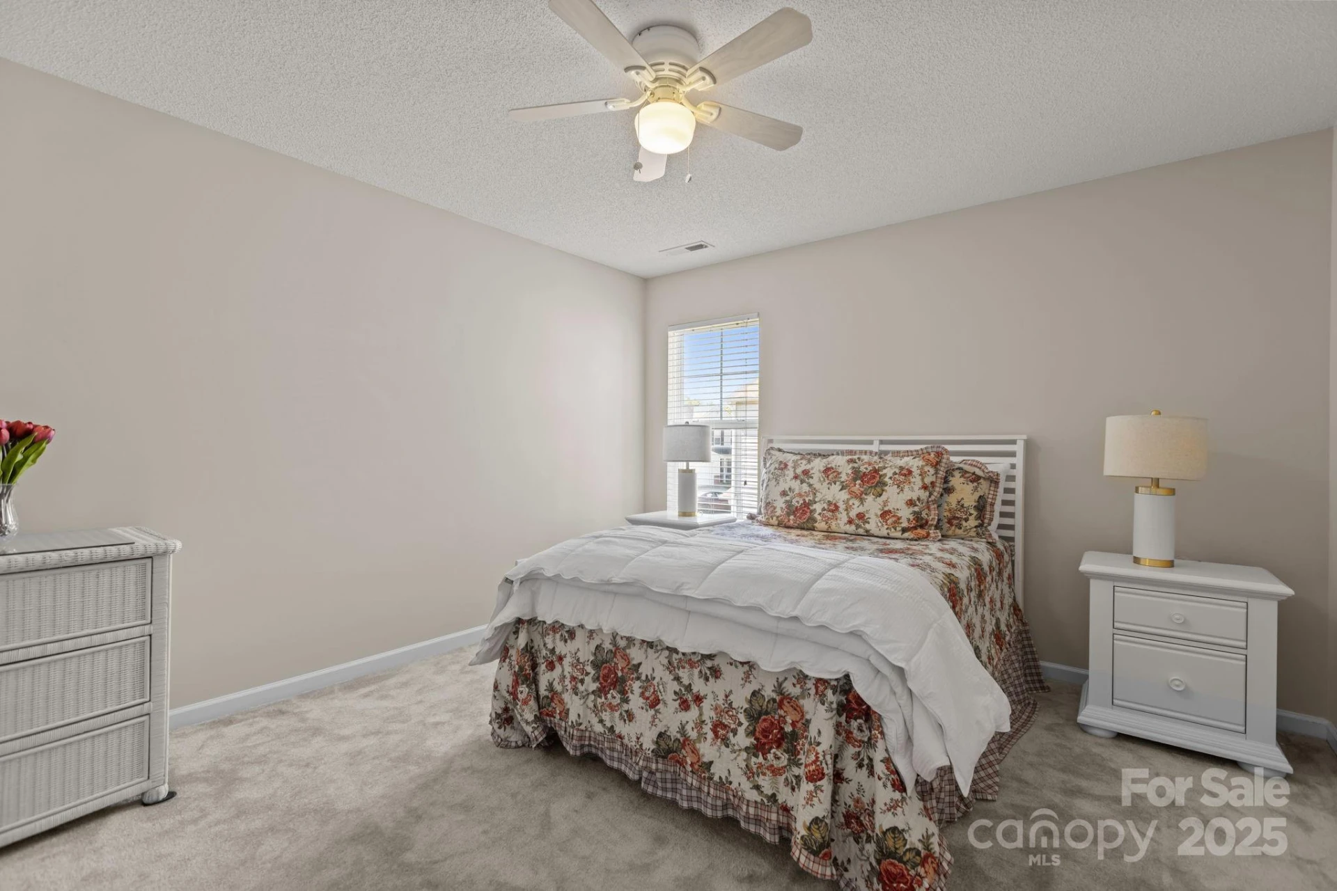 6839 Harter Court #35 - Photo 32