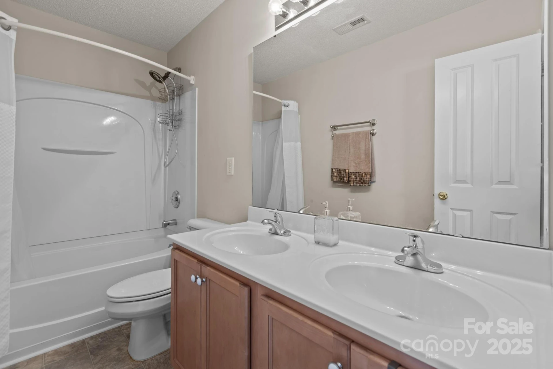 6839 Harter Court #35 - Photo 33