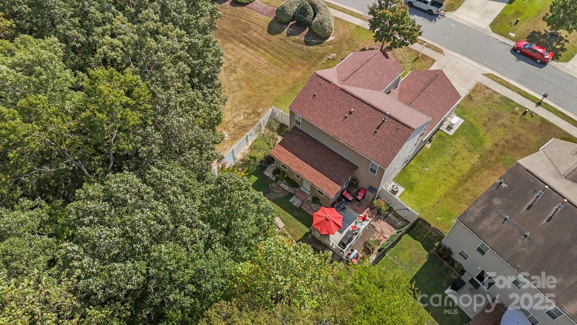 6839 Harter Court #35 - Photo 34