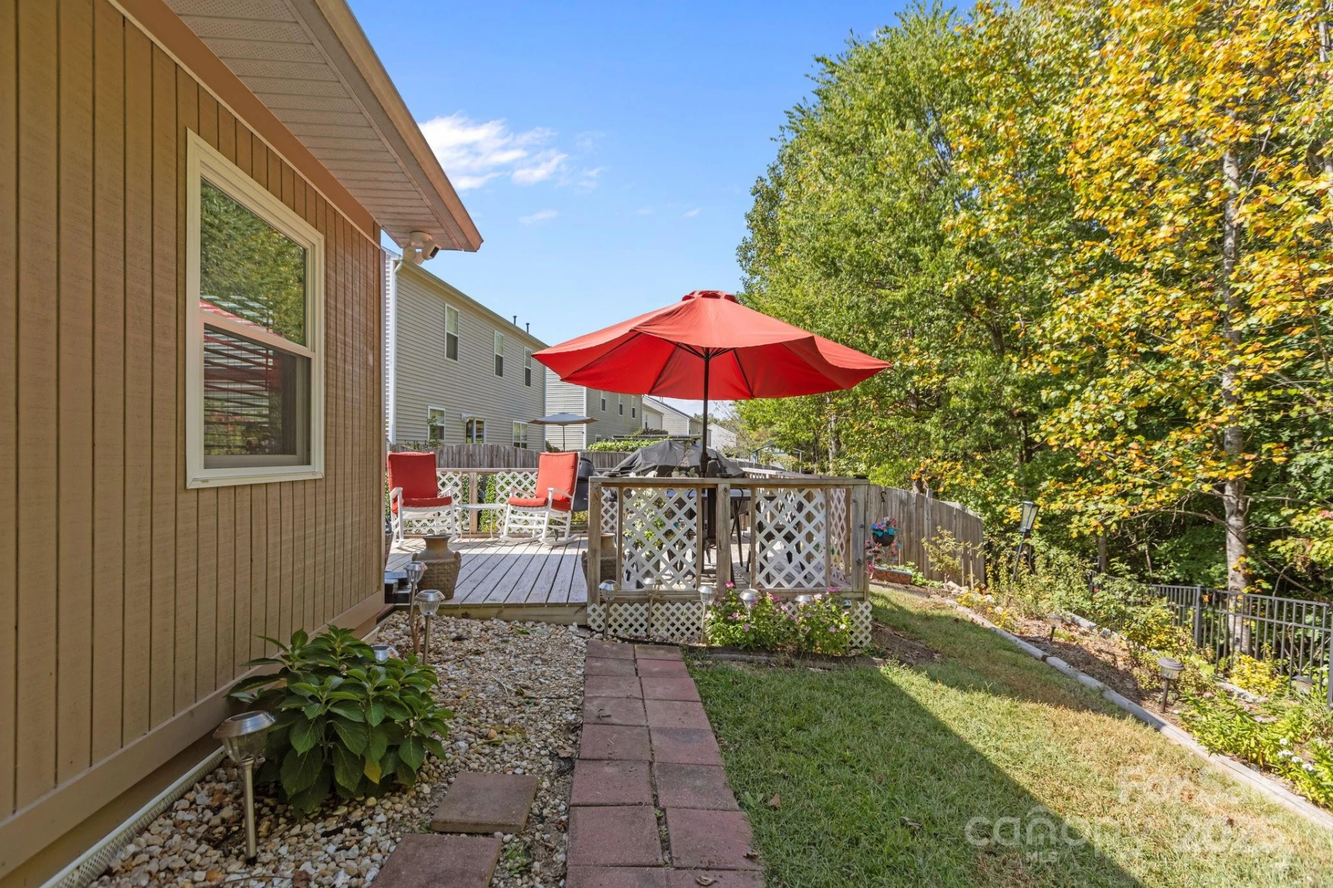 6839 Harter Court #35 - Photo 35