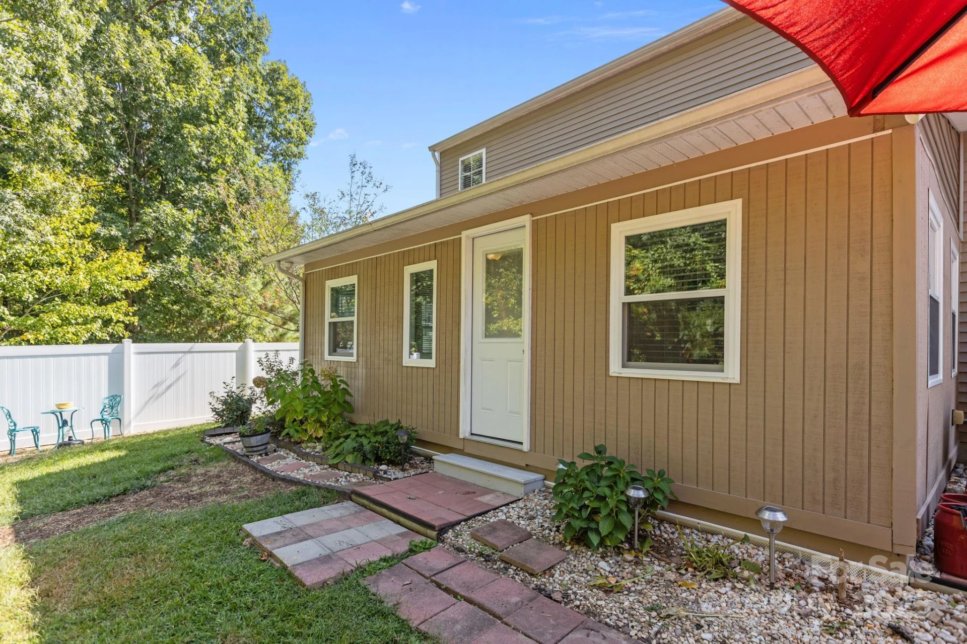 6839 Harter Court #35 - Photo 36