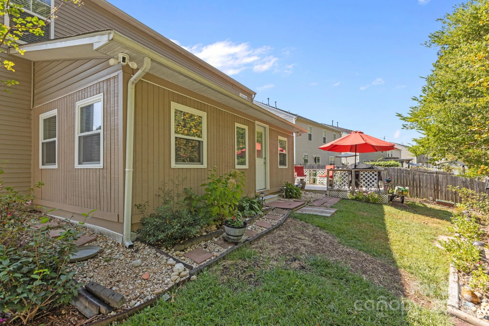 6839 Harter Court #35 - Photo 37