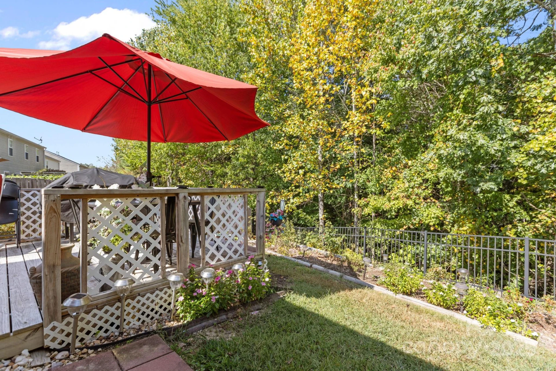 6839 Harter Court #35 - Photo 38