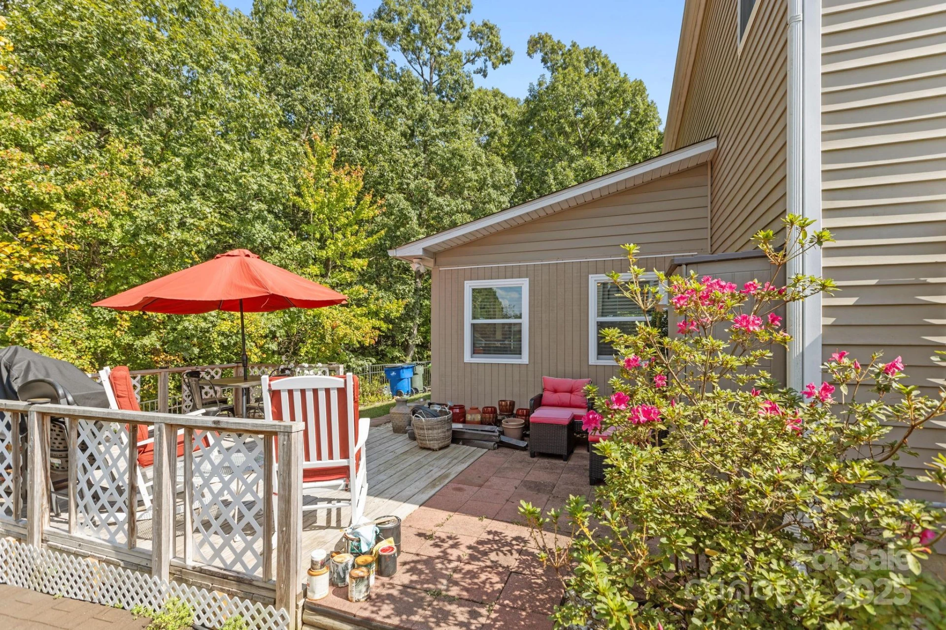 6839 Harter Court #35 - Photo 39