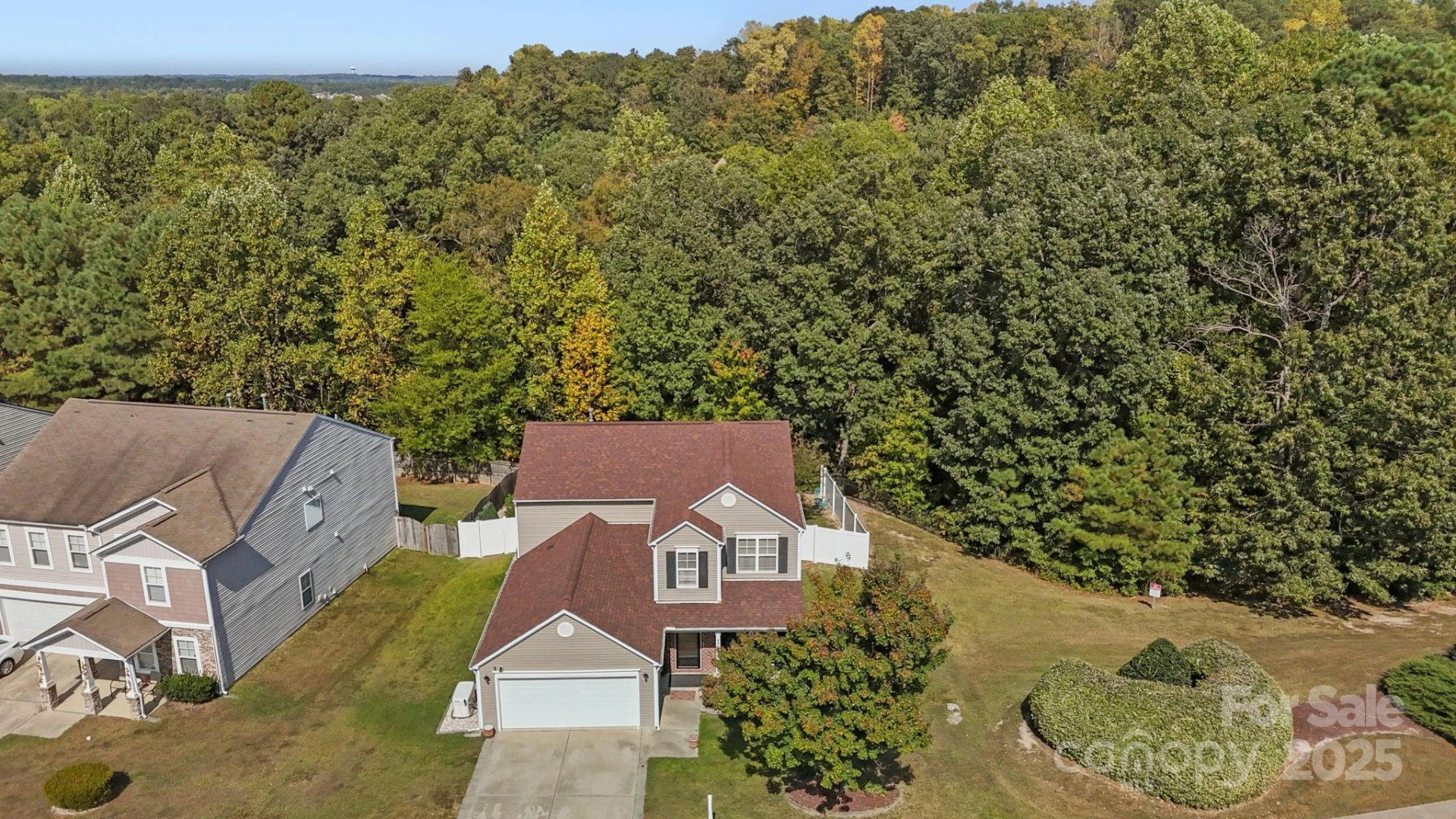 6839 Harter Court #35 - Photo 40