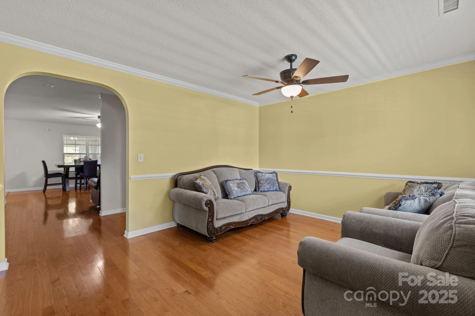 6839 Harter Court #35 - Photo 5
