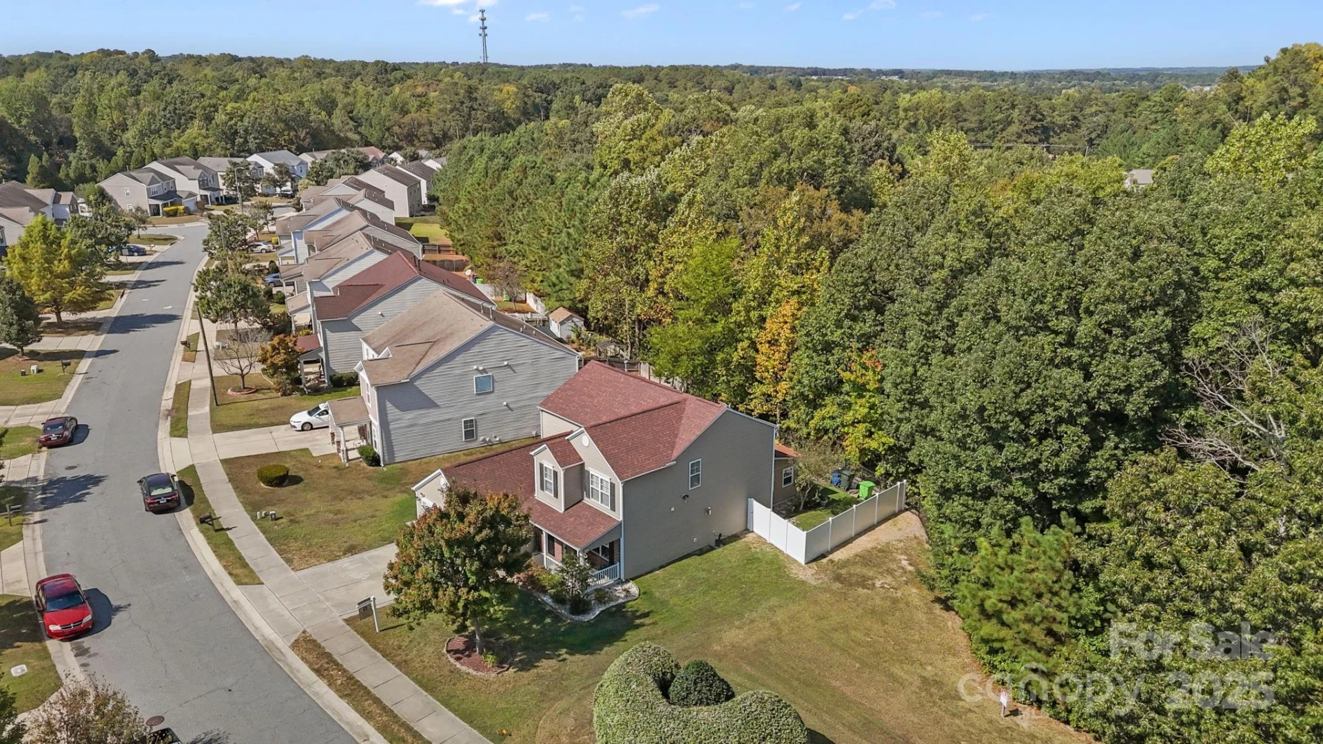 6839 Harter Court #35 - Photo 41
