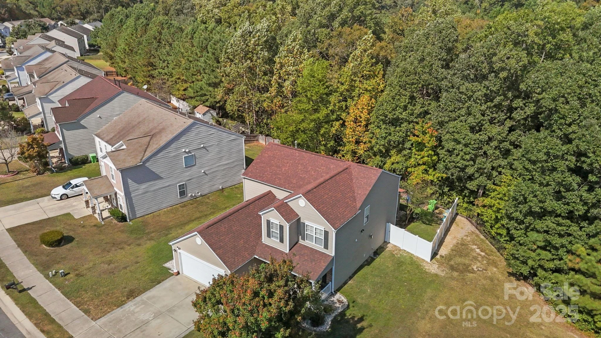 6839 Harter Court #35 - Photo 42