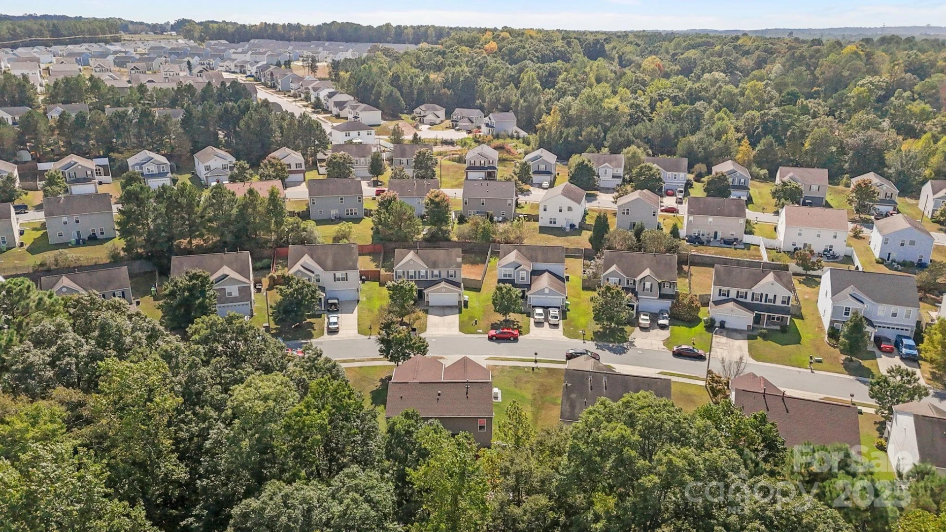6839 Harter Court #35 - Photo 43