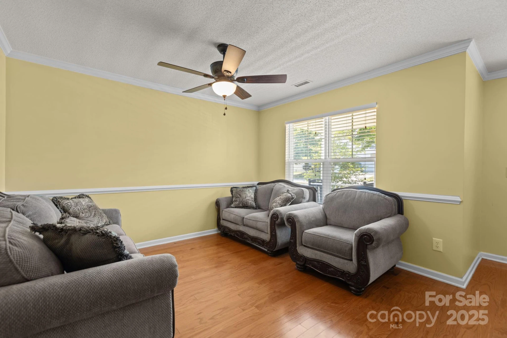 6839 Harter Court #35 - Photo 6