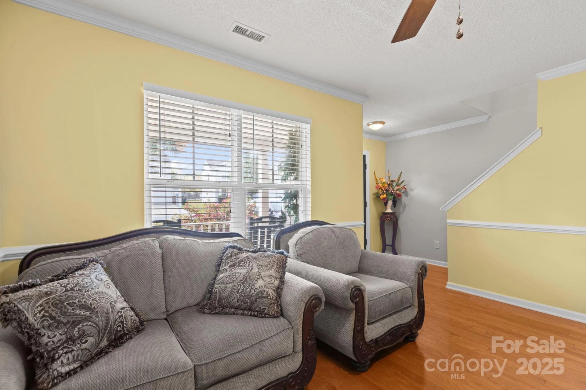 6839 Harter Court #35 - Photo 7