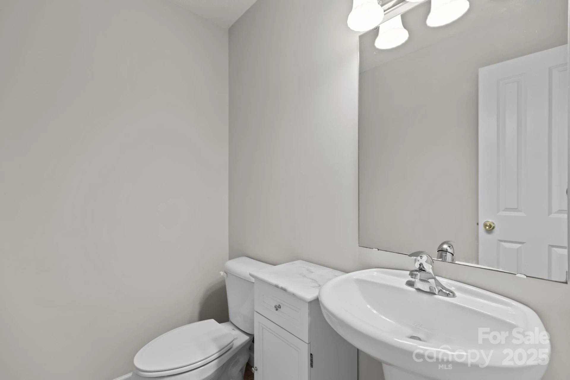 6839 Harter Court #35 - Photo 8