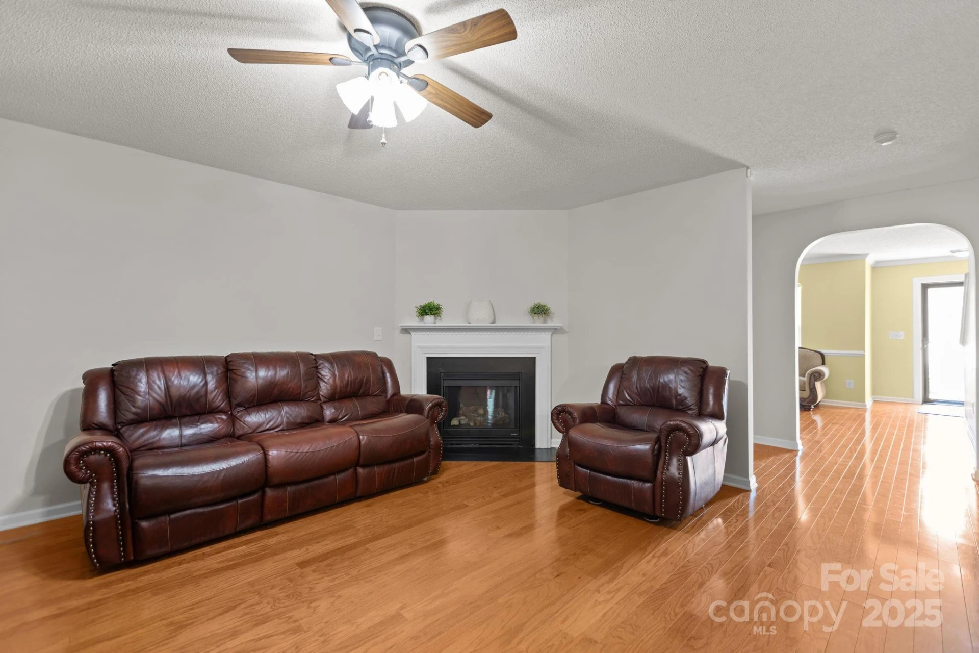 6839 Harter Court #35 - Photo 9