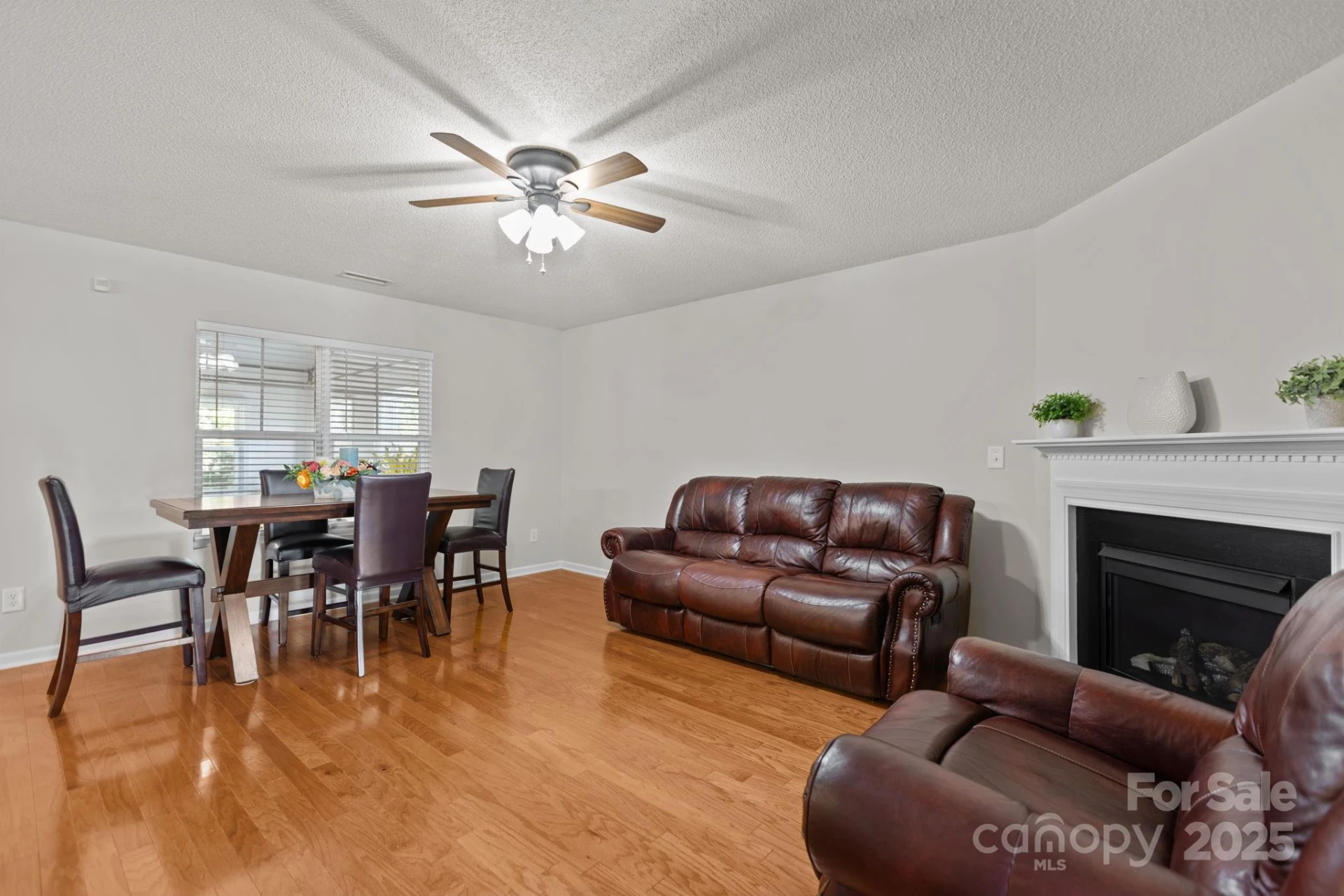 6839 Harter Court #35 - Photo 10