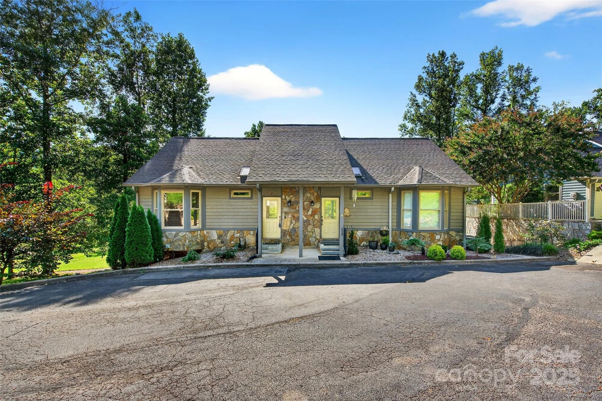 307 #7 Blue Ridge Drive - Photo 2