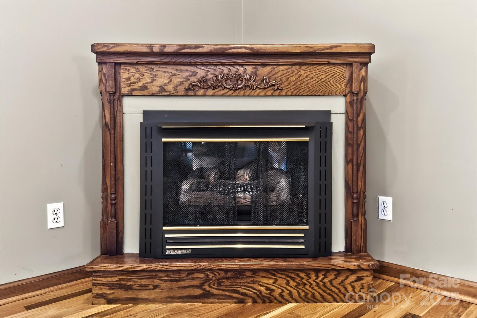 307 #7 Blue Ridge Drive - Photo 11