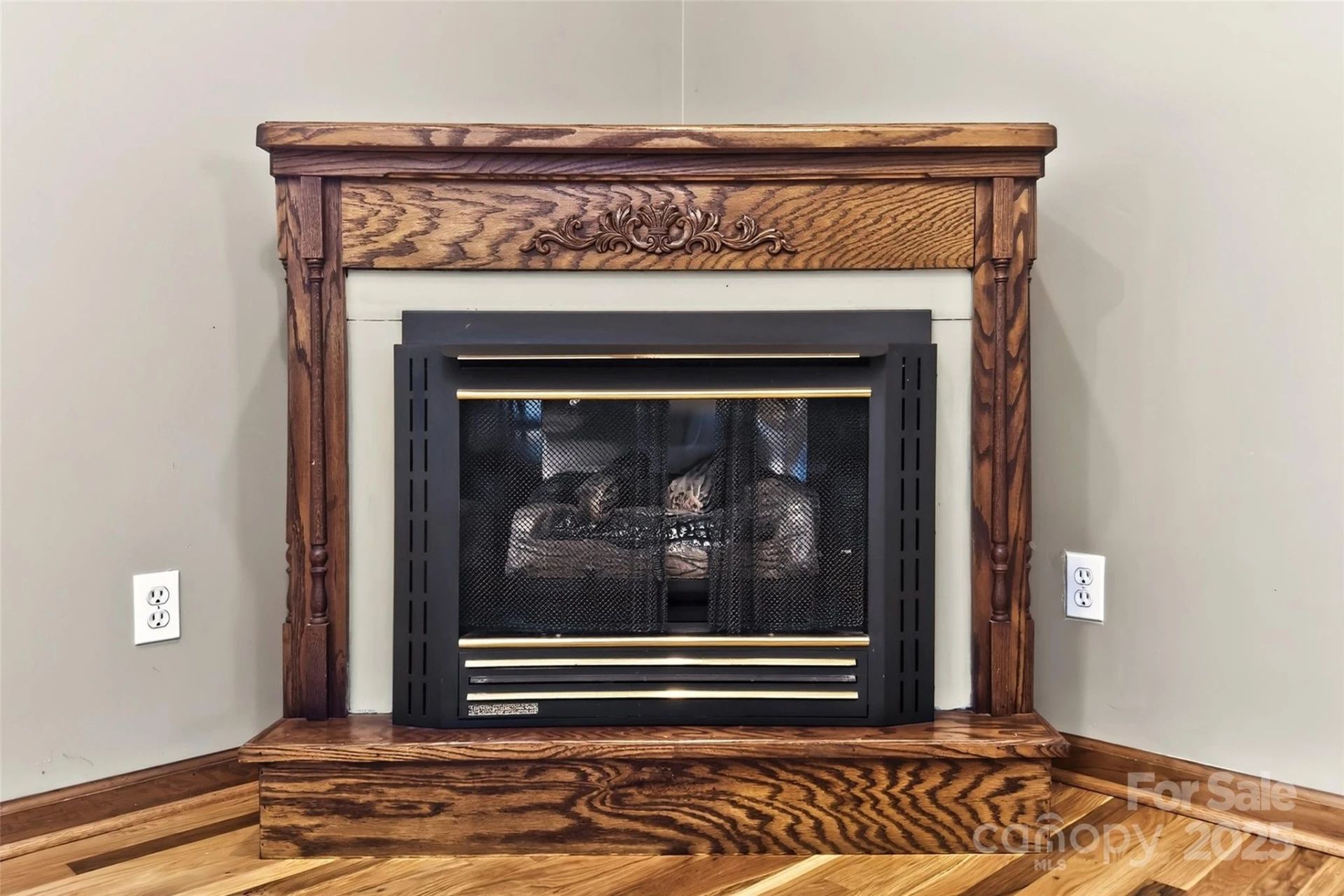307 #7 Blue Ridge Drive - Photo 11
