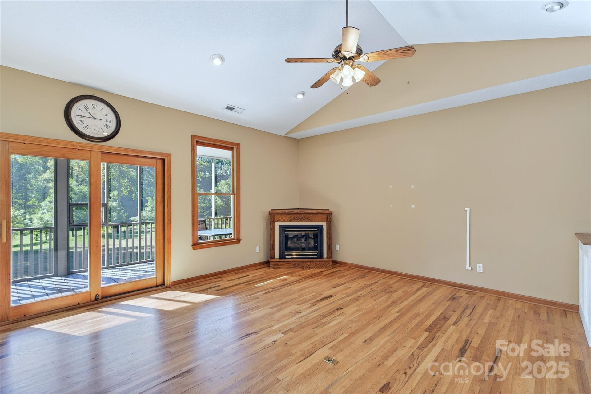 307 #7 Blue Ridge Drive - Photo 12