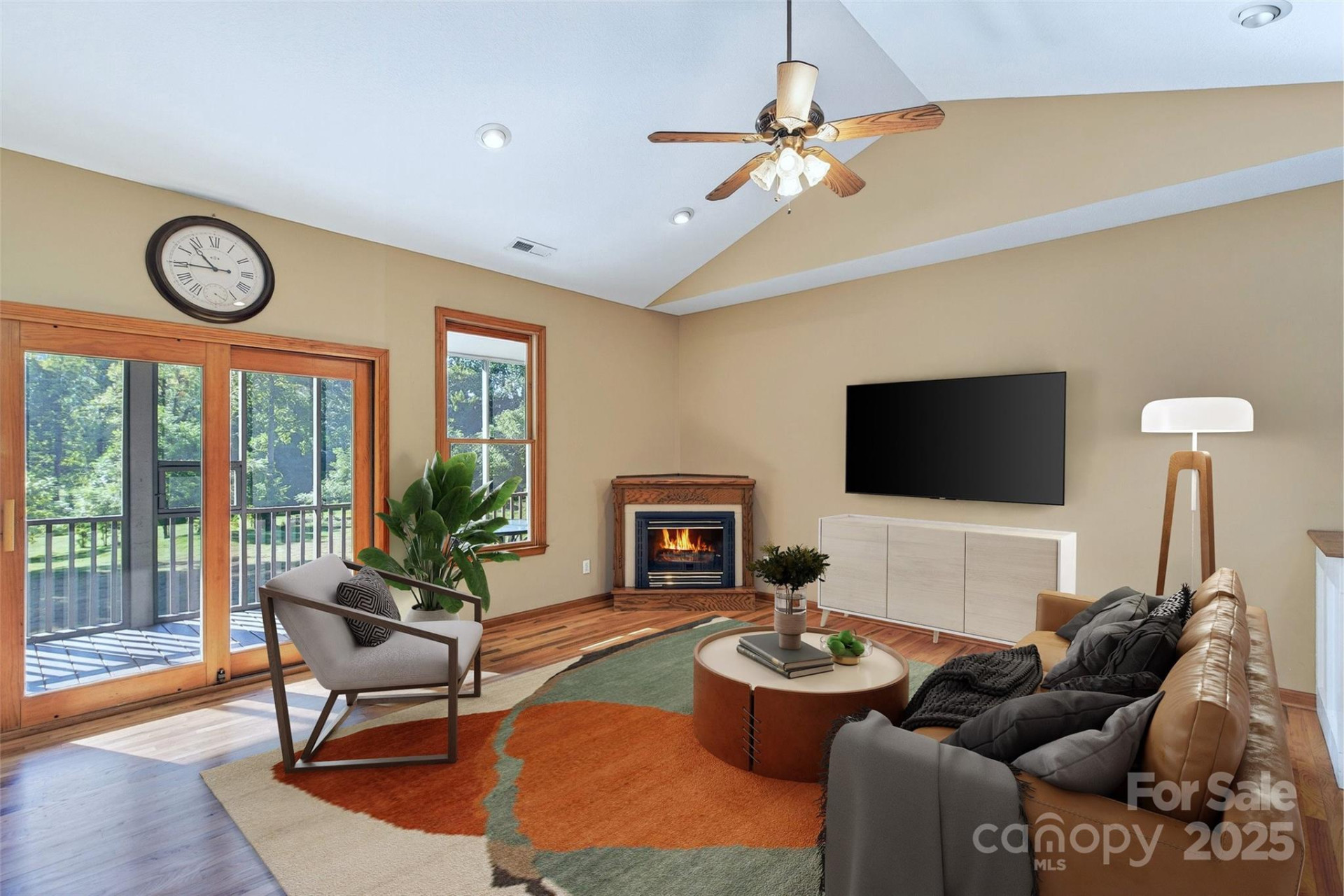 307 #7 Blue Ridge Drive - Photo 13