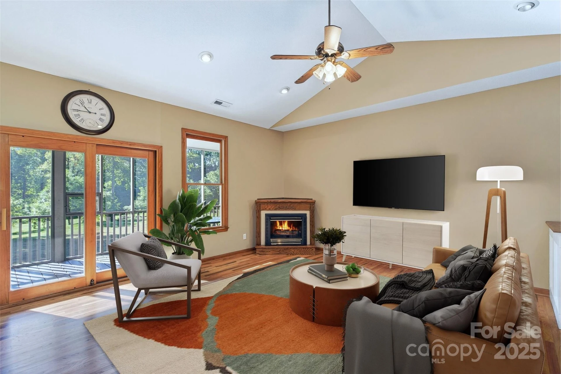 307 #7 Blue Ridge Drive - Photo 13