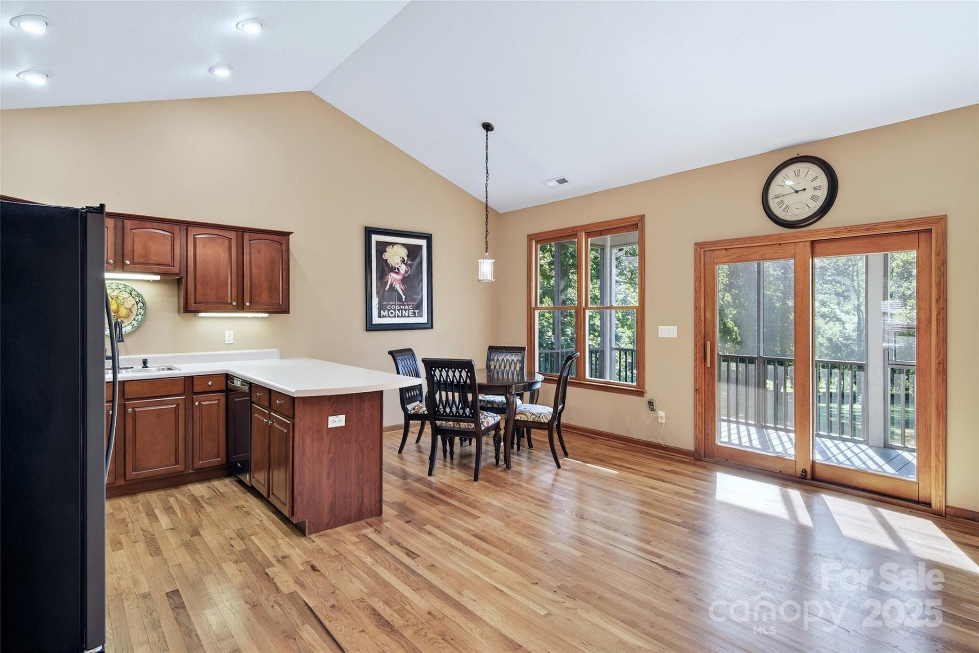 307 #7 Blue Ridge Drive - Photo 14