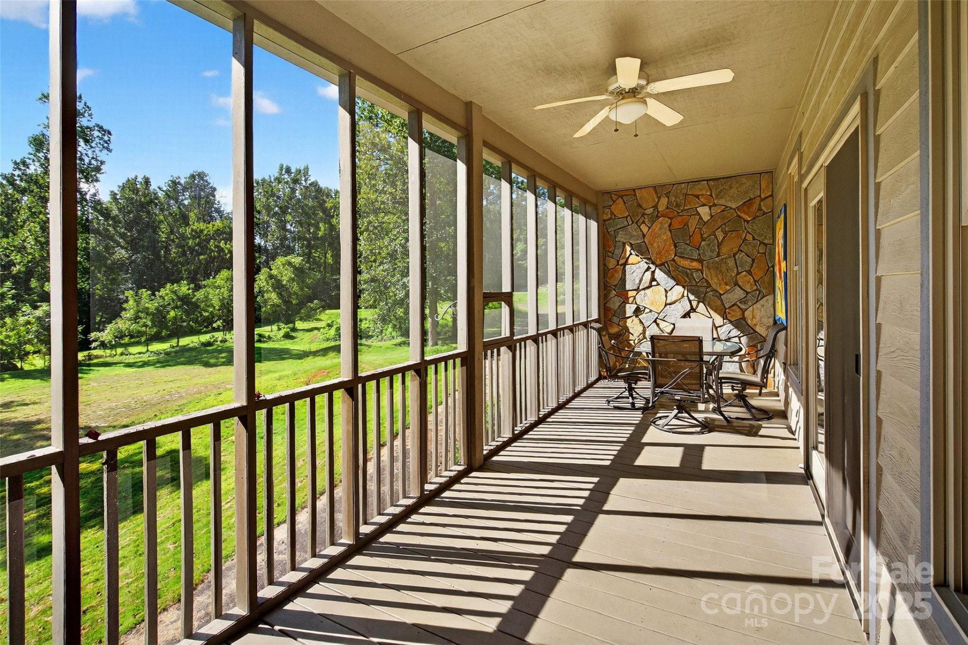 307 #7 Blue Ridge Drive - Photo 15