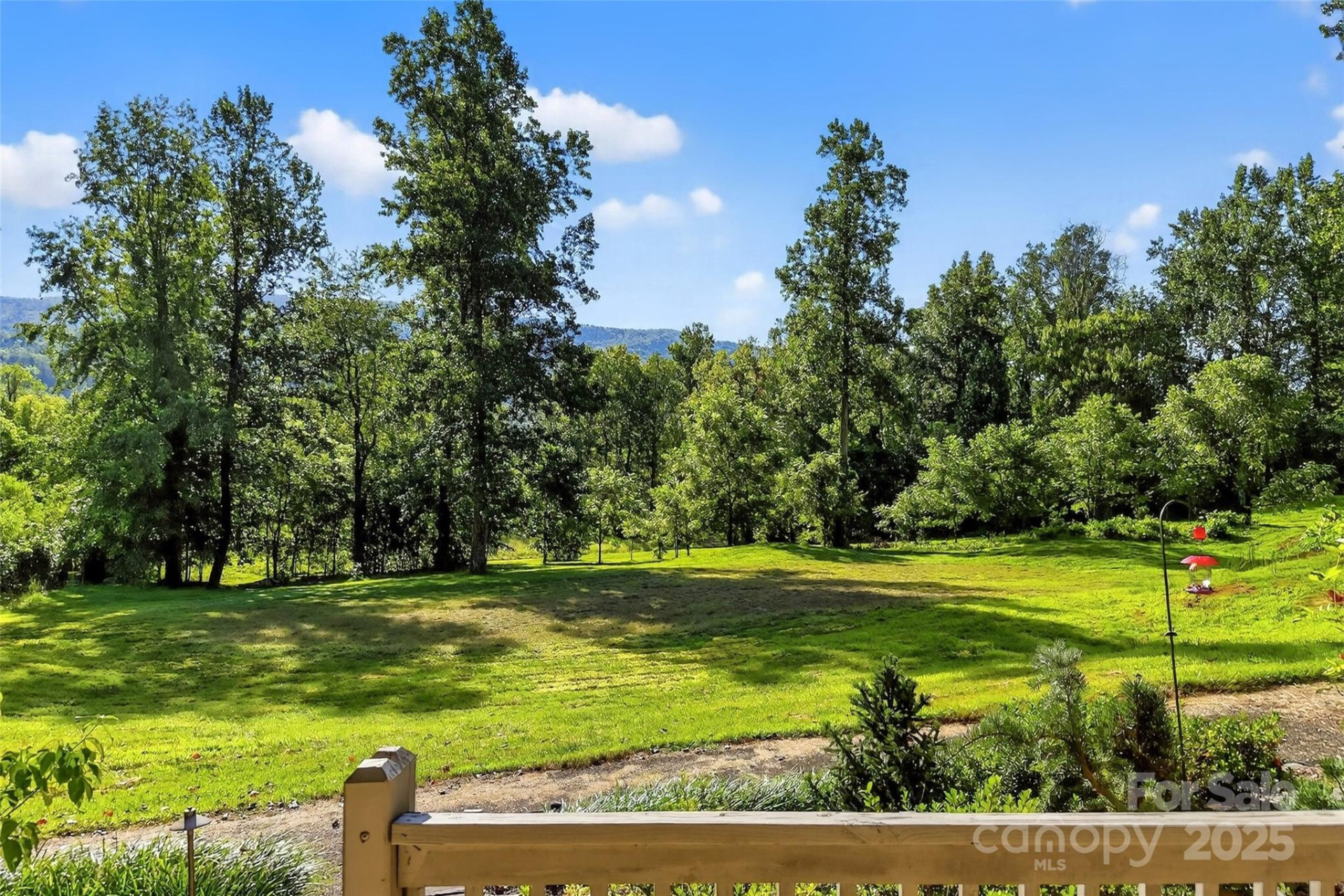 307 #7 Blue Ridge Drive - Photo 16