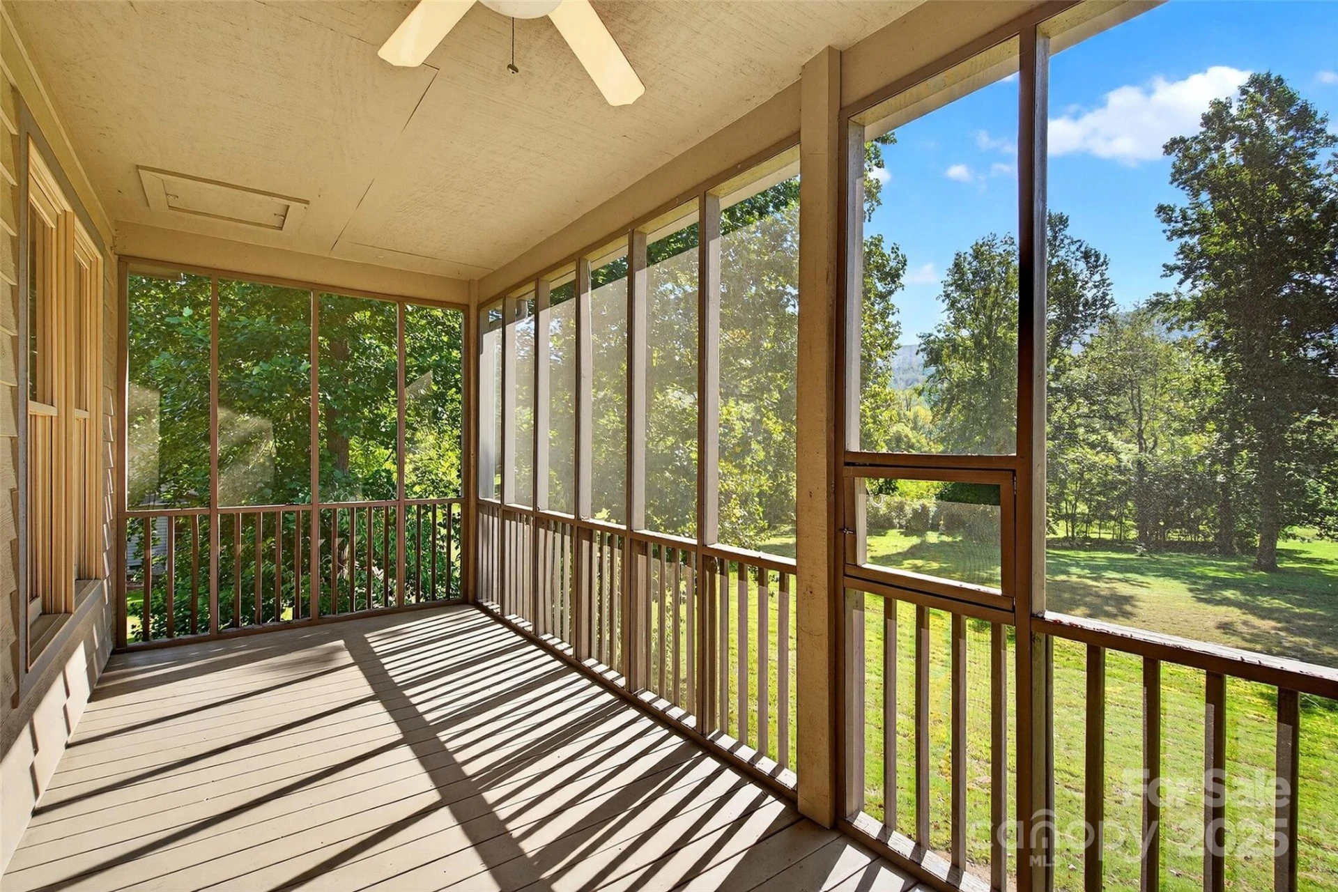 307 #7 Blue Ridge Drive - Photo 17