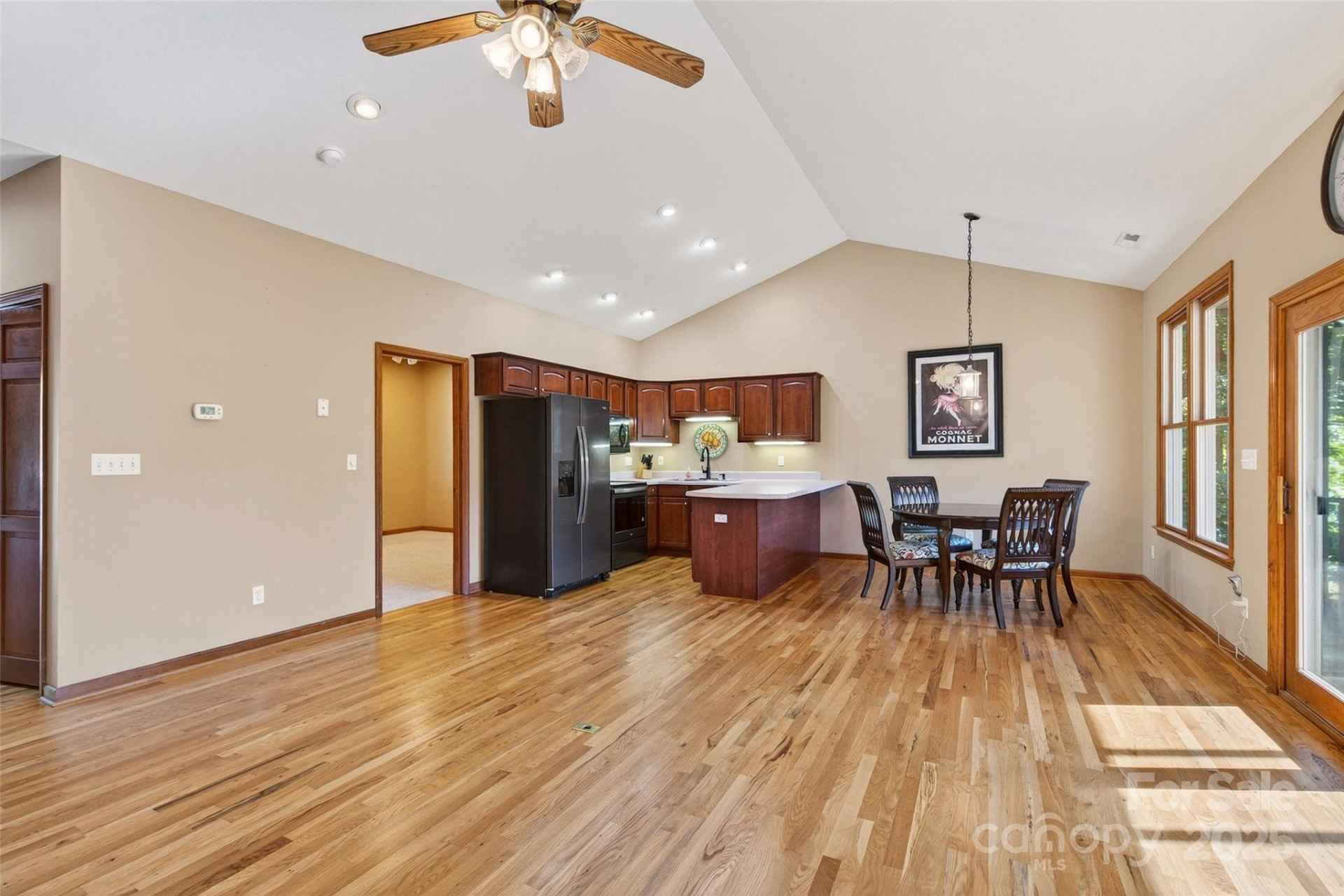 307 #7 Blue Ridge Drive - Photo 18