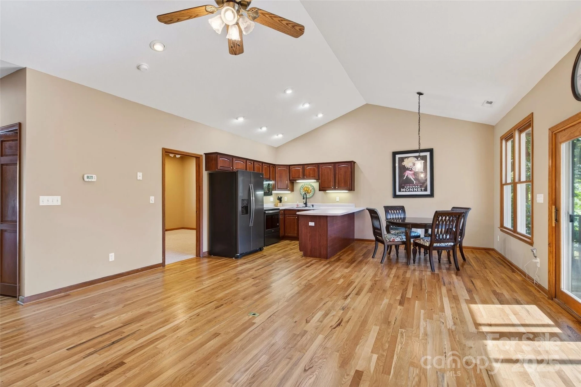 307 #7 Blue Ridge Drive - Photo 18