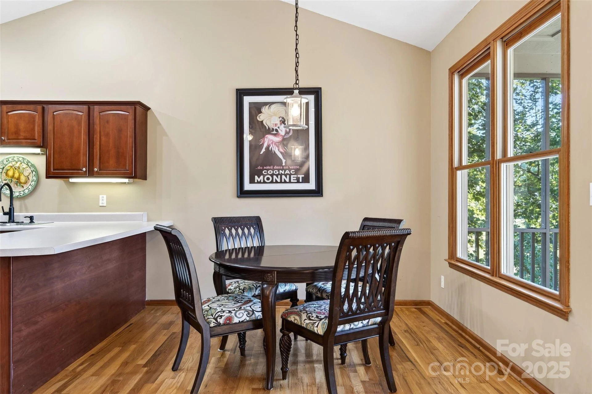 307 #7 Blue Ridge Drive - Photo 19