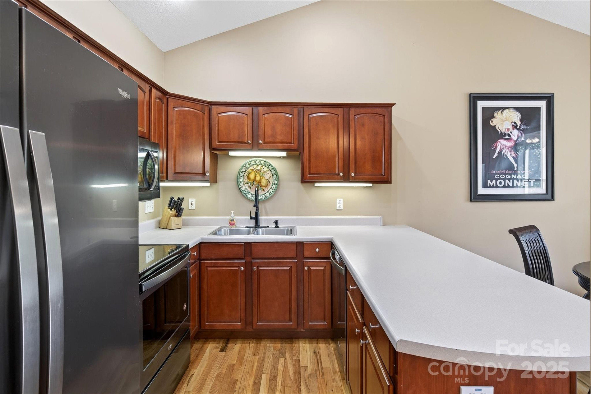 307 #7 Blue Ridge Drive - Photo 20