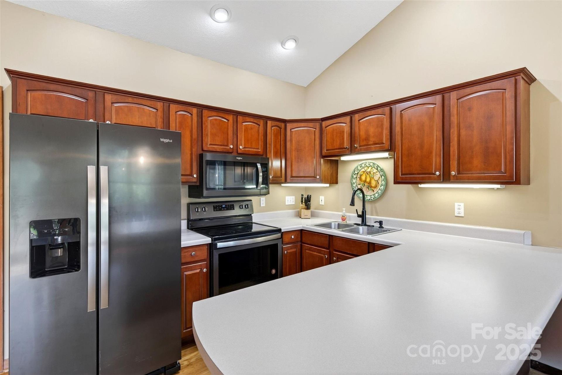 307 #7 Blue Ridge Drive - Photo 21