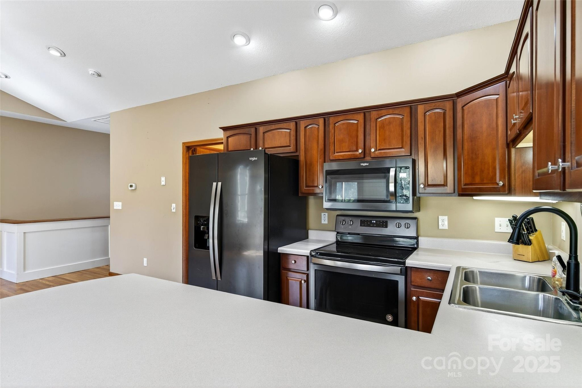 307 #7 Blue Ridge Drive - Photo 22