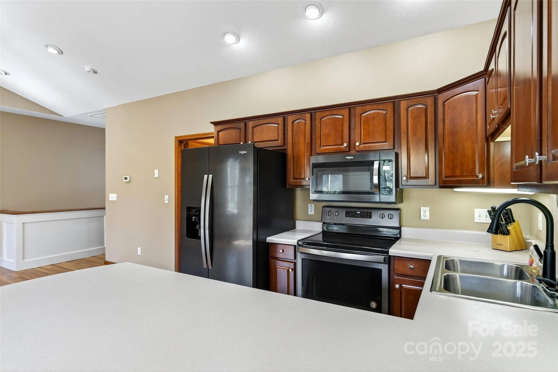 307 #7 Blue Ridge Drive - Photo 22
