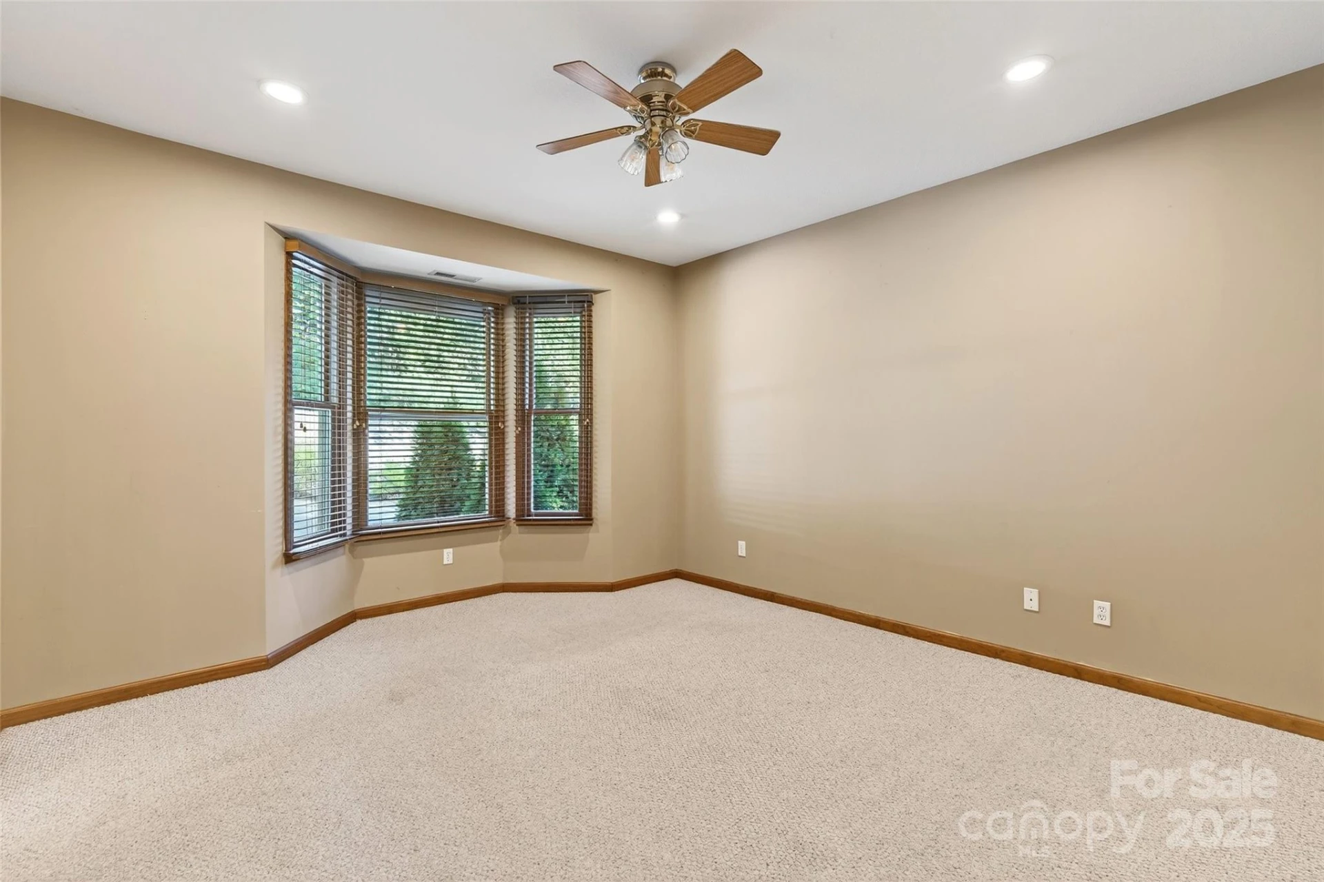 307 #7 Blue Ridge Drive - Photo 23