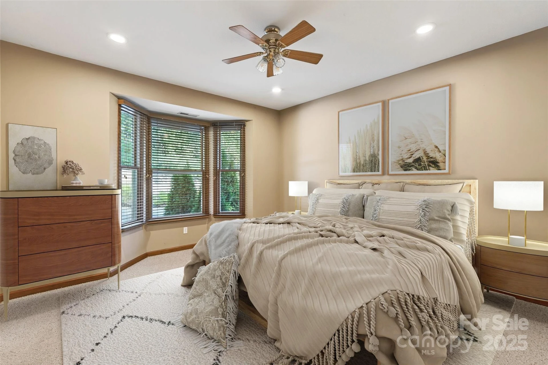 307 #7 Blue Ridge Drive - Photo 24