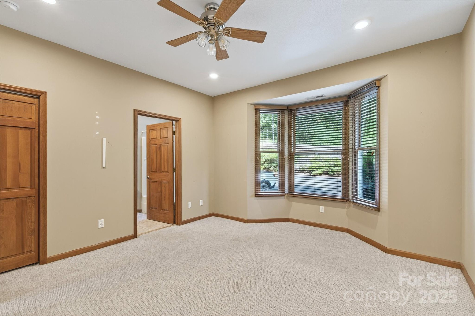 307 #7 Blue Ridge Drive - Photo 26