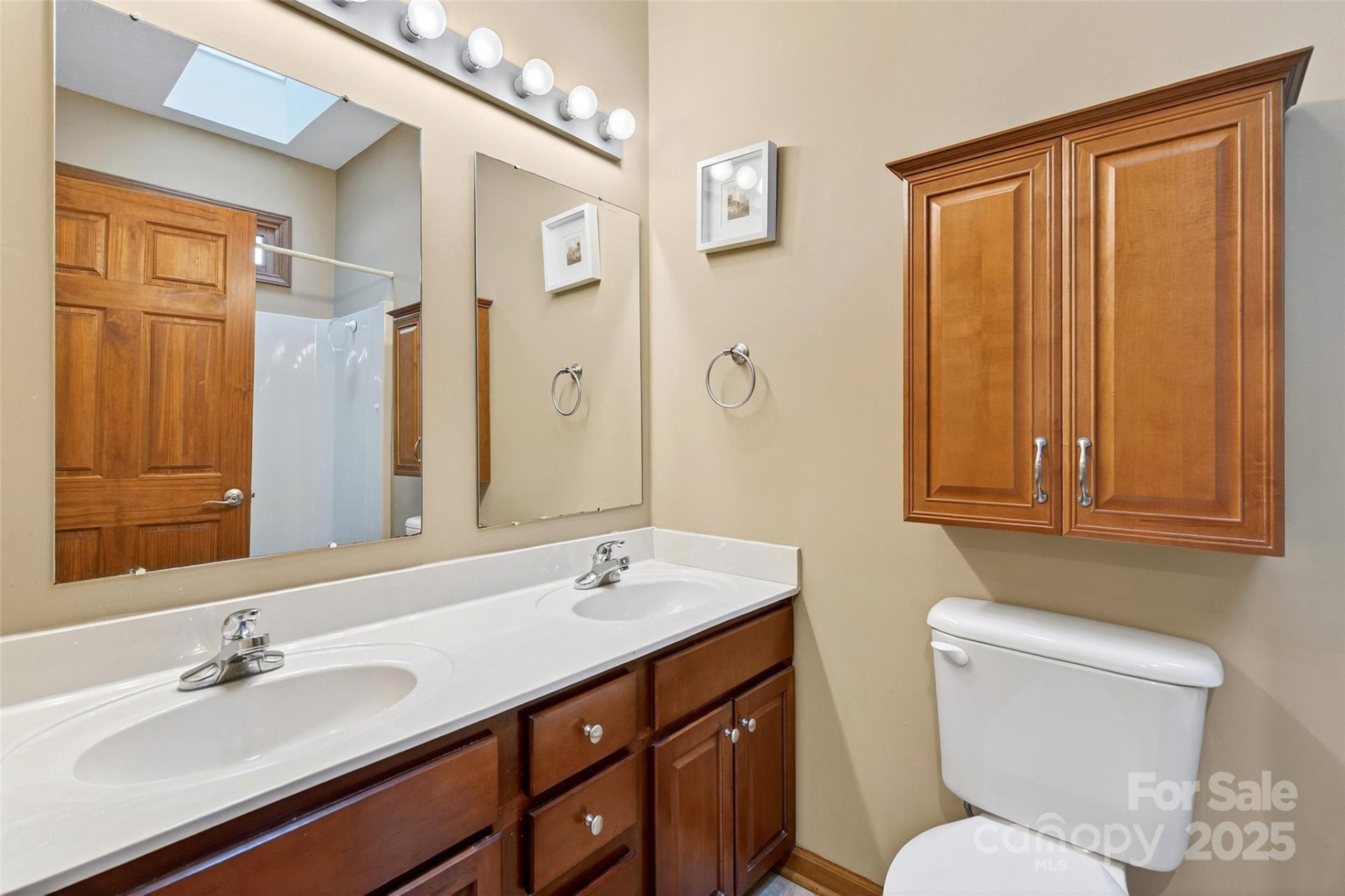 307 #7 Blue Ridge Drive - Photo 27