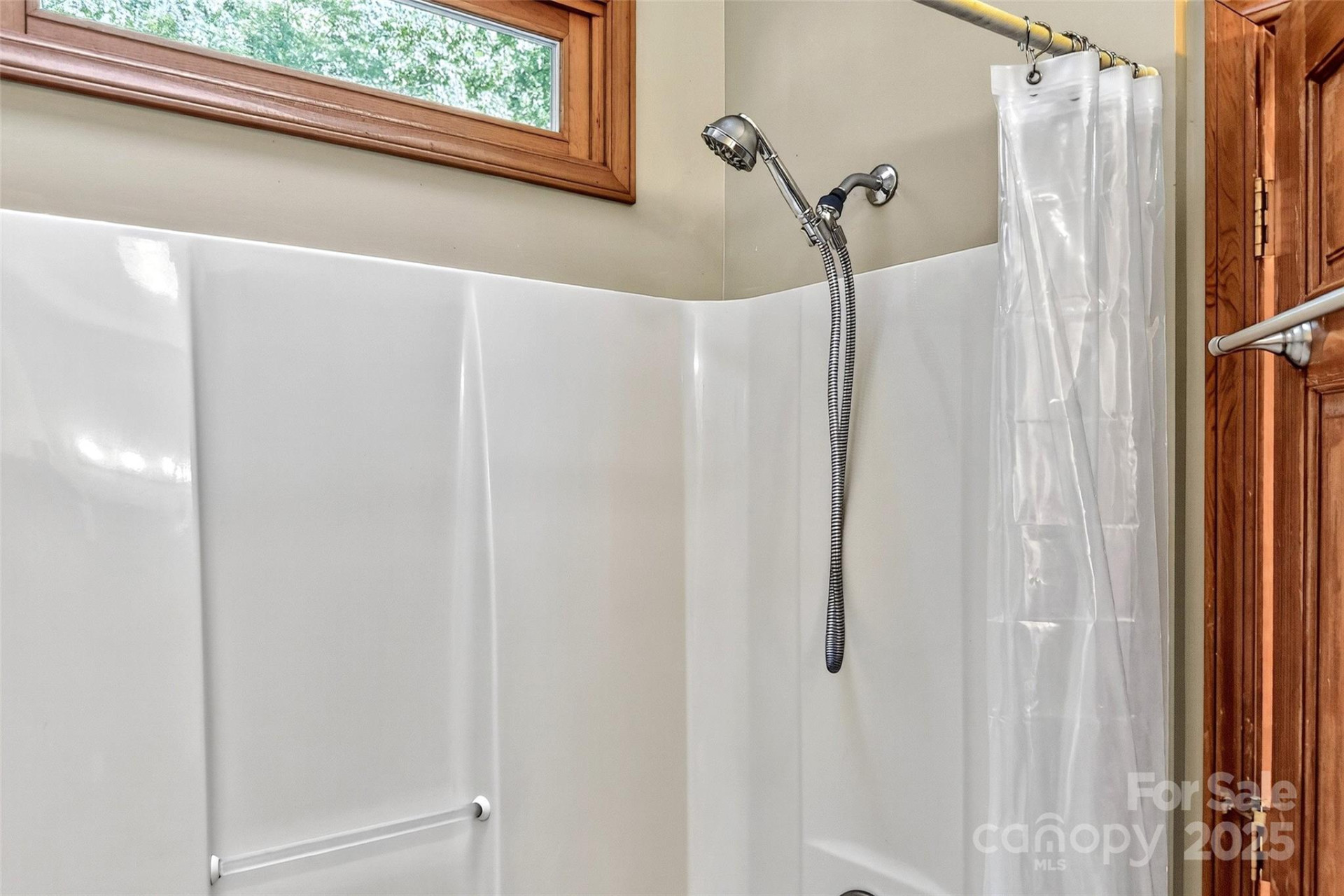 307 #7 Blue Ridge Drive - Photo 28