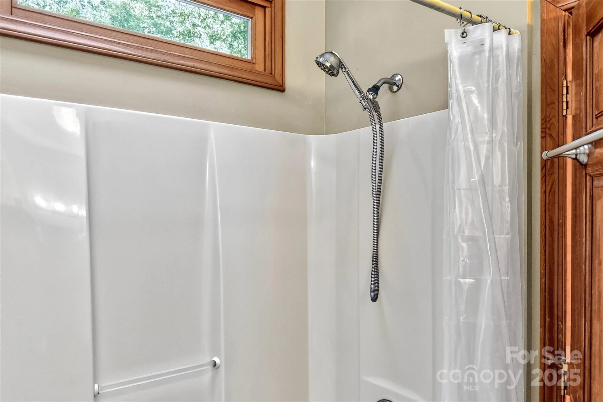 307 #7 Blue Ridge Drive - Photo 28