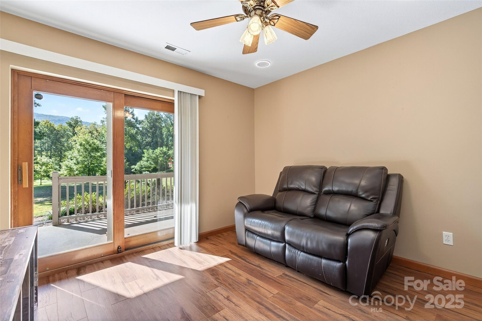 307 #7 Blue Ridge Drive - Photo 29