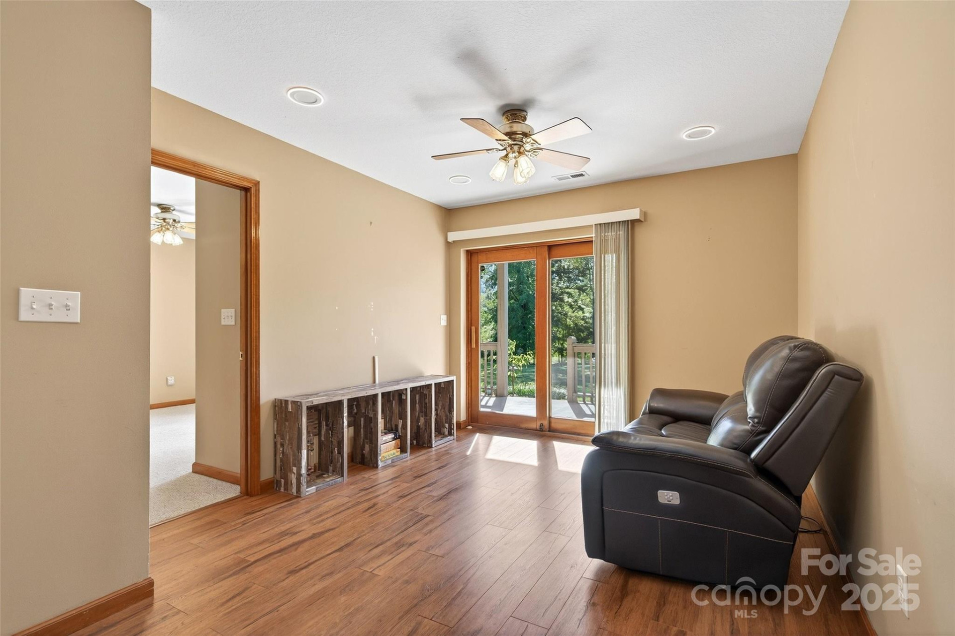 307 #7 Blue Ridge Drive - Photo 30