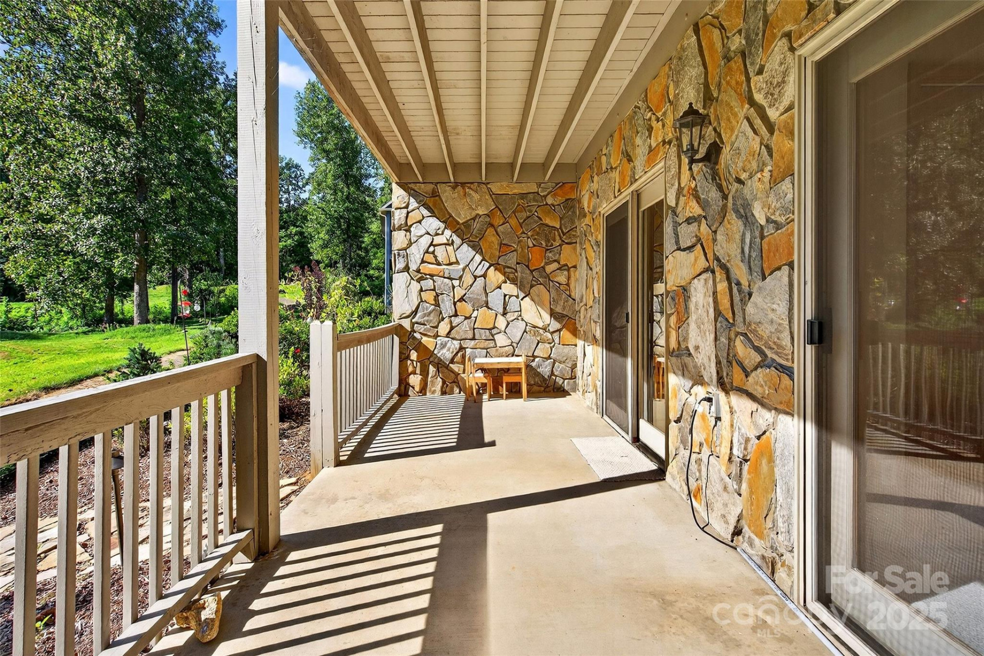 307 #7 Blue Ridge Drive - Photo 31