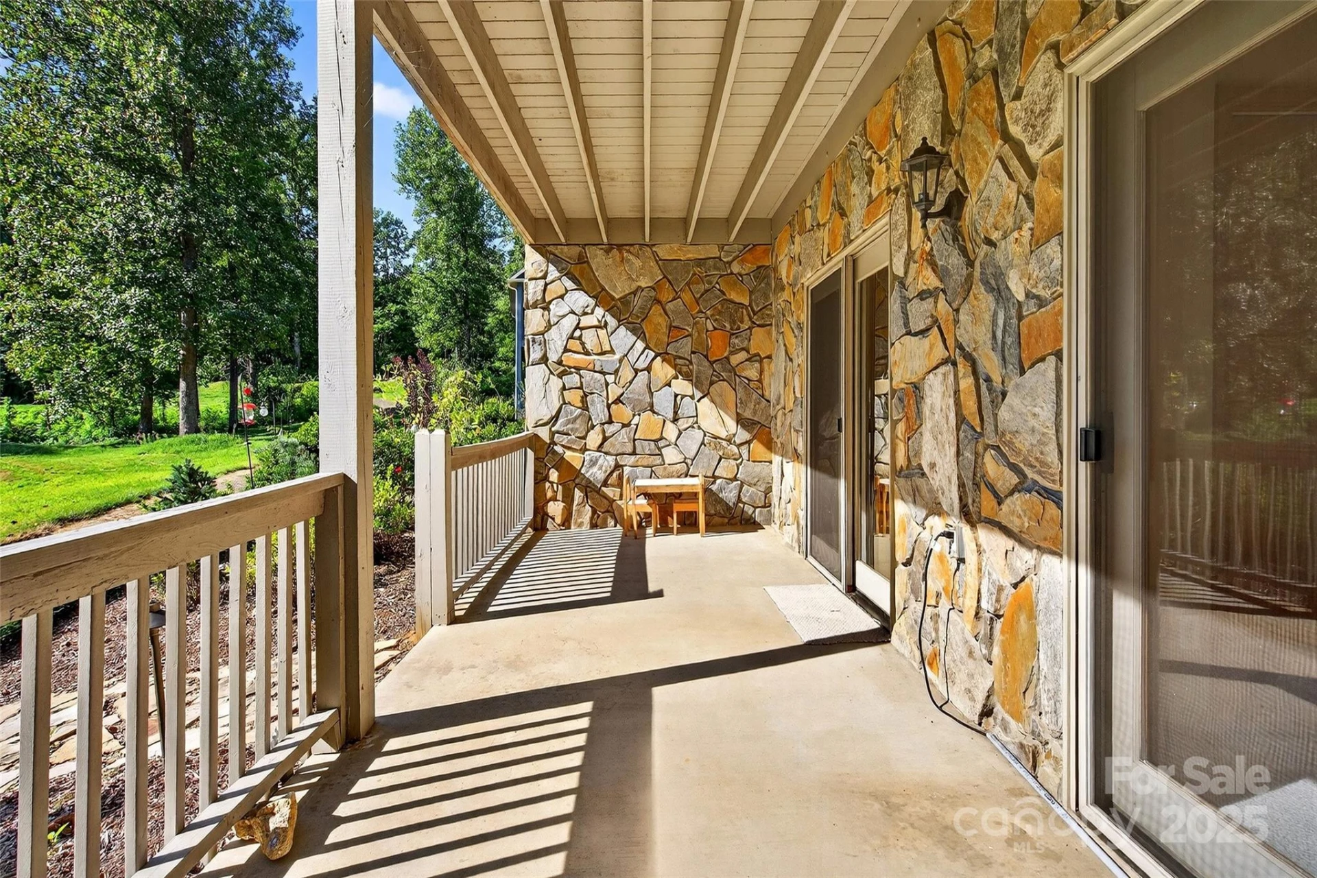 307 #7 Blue Ridge Drive - Photo 31