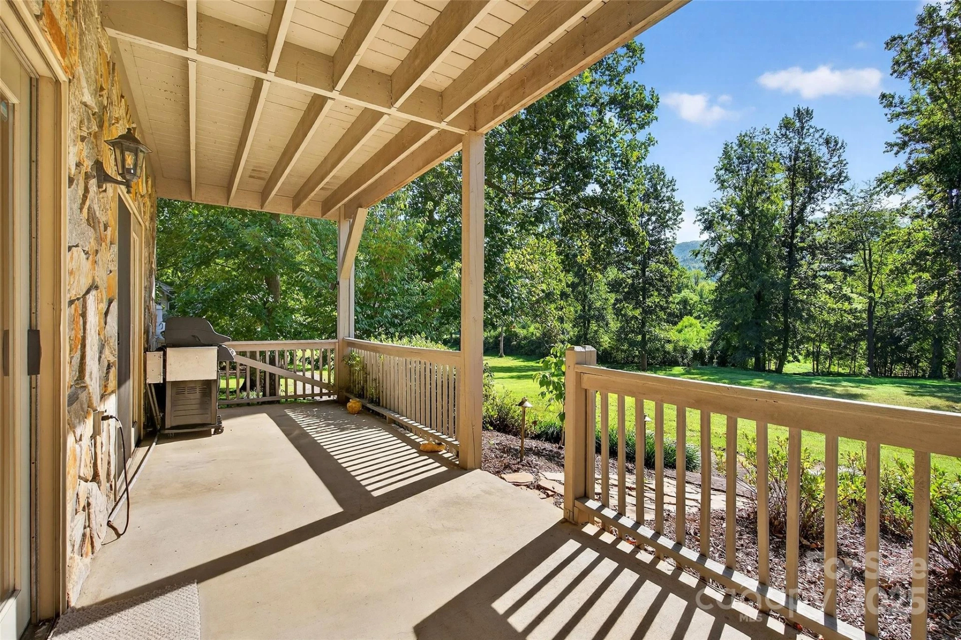 307 #7 Blue Ridge Drive - Photo 32