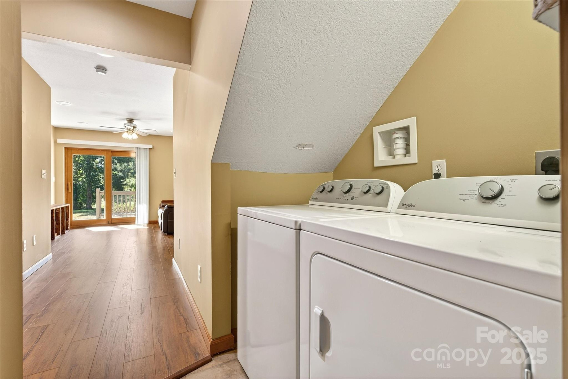 307 #7 Blue Ridge Drive - Photo 33