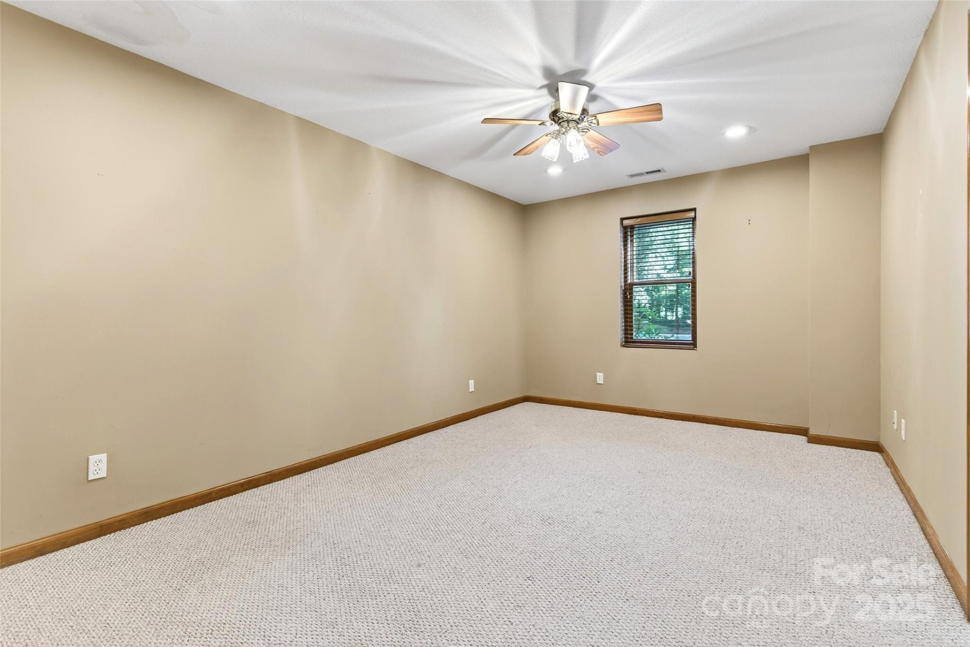 307 #7 Blue Ridge Drive - Photo 34