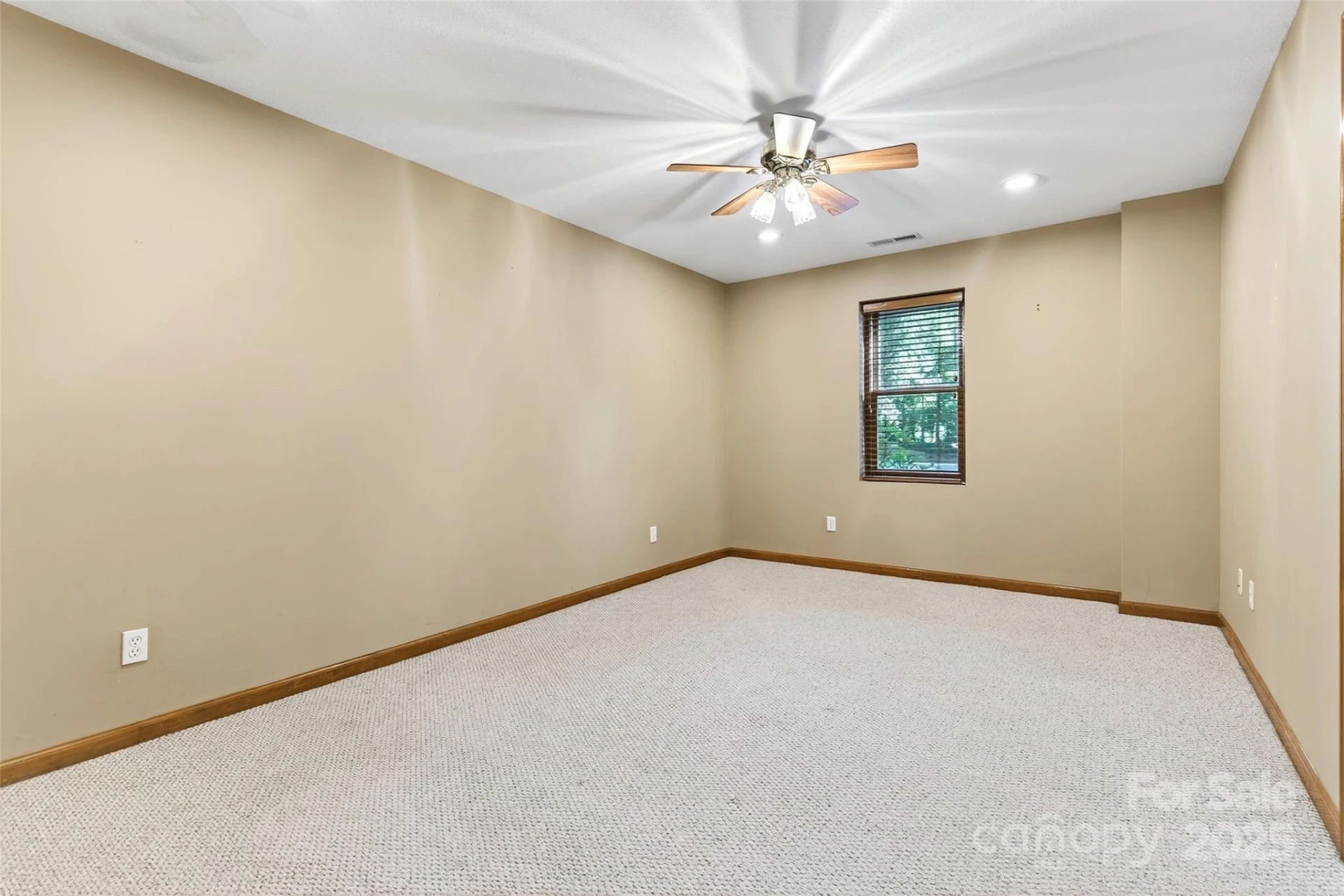 307 #7 Blue Ridge Drive - Photo 34